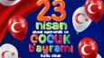 Sosyal Medya Tasarımları