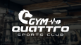 Gym Quattro