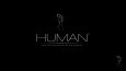 "Human Cosmetics" 