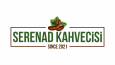 Logo Tasarımları