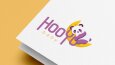 Hoyoo Baby | Logo Tasarımı