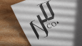 logo tasarımları