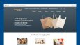 Web Sitesi