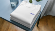 Avore - Mockups
