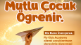 Sosyal Medya Tasarımları