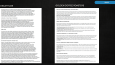 Web Sitesi Metni