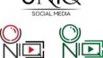 Logo Tasarımları