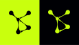 Yasak Medya - Logo Tasarımı