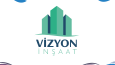 firmanız için özgün ve profesyonel logo tasarımları yaparım