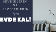 Post & Story Tasarımı