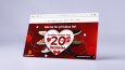 Web Banner Tasarımı