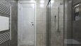 MİMARİ 3D GÖRSEL TASARIM