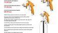 Broşür, Katalog ve Flyer