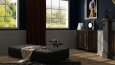 İç Mekan Tasarım/Modelleme ve Render