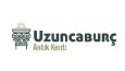 Logo Tasarımlarım