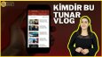 YouTube Video Kapak Tasarımları