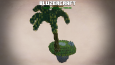 Minecraft Harita Portföyü