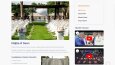 Adres Organizasyon Web Sitesi