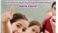 Sosyal medya tasarımları