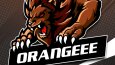 Gamer Logo 