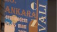Reklam-Banner Tasarımı