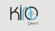 Logo Tasarımı 
