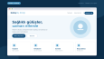 Sektörünüze Özel Tasarlanan Web Sitesi Vitrinimiz