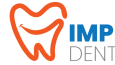Profesyonel Logo Tasarımı