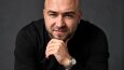 Yapay Zeka Fotoğrafçılık - Dj Hasan