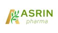 Logo Tasarımı