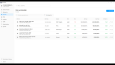 Vendorix - Hızlı Teklif ve Satış Yönetim Sistemi