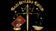 Bize Denk Gelmez ve Bazı Şeylere Eşitlik Band Logo & Cover