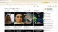 youtube shorts ve instagram reels içerik yönetimi