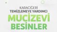 Sağlık Merkezi İçin İnfografikler