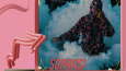 öncesi - sonrası