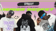 Web Site Banner 