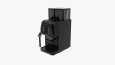 3D Modellemeler