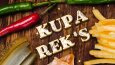 Kupa - Sosyal Medya Tasarımları