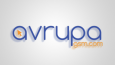 Logo Tasarımları