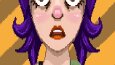 Pixel Art ve Animasyon