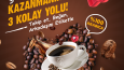 sosyal medya tasarımları