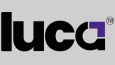 Logo Tasarımları