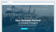 Nexum — Web/Mobile UI/UX Tasarımı