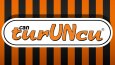 Logo Tasarımı