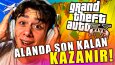 Öne Çıkan Thumbnail Örneklerim