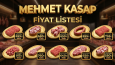 Broşür Banner Logo