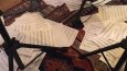 Bir Zamanlar Çukurova - Senfonik Orkestrasyon
