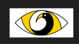 Örnek Logo Tasarımı