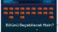 Dekupe