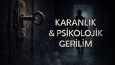 Roman, oyun ve senaryo projeleri için okuyucuyu içine çeken karanlık metinler üretirim.